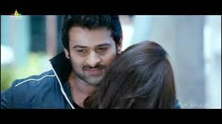Rebel full movie telugu