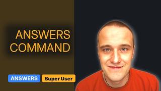 How to start a program with command line arguments on windows cmd (2 Solutions!!)