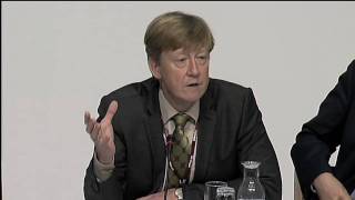 COP15 Highlights, day 6 - December 12, 2009