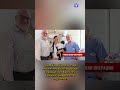 Премия Президента Израиля | Генная терапия младенцу | РЕК назвал победителей // НОВОСТИ ОТ 14.06.26