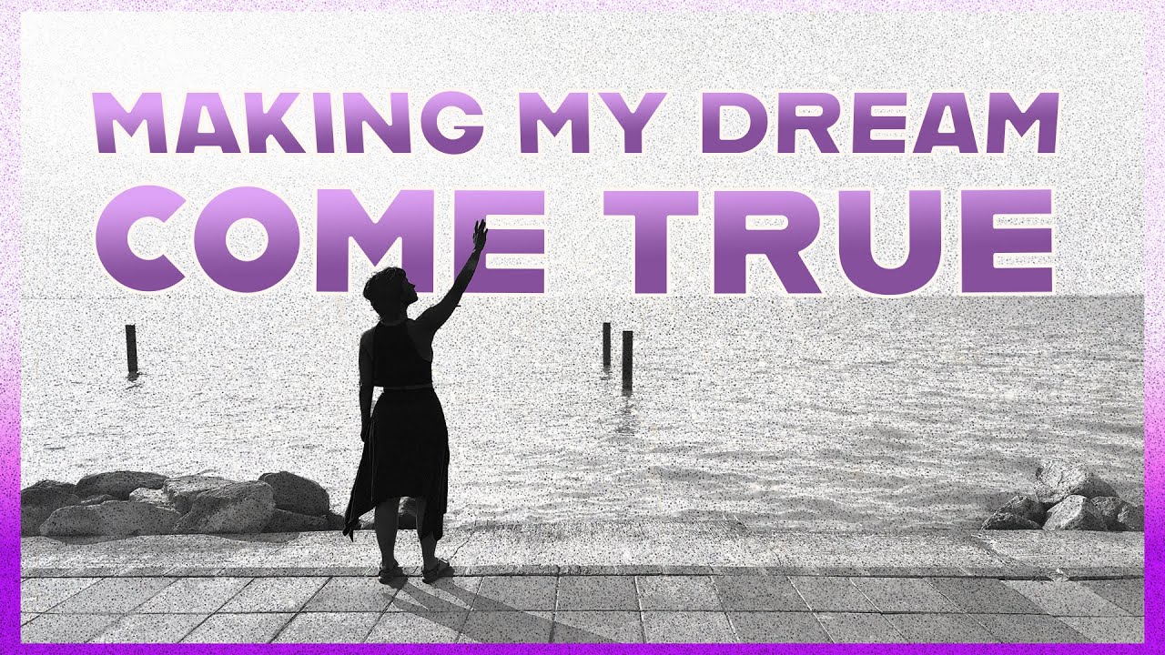 We’re Making My First Ever EP | Cozy Music Making Vlog