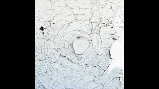 Download Lagu Ryndin - Jucie MP3