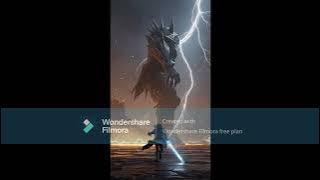 Chronicles of Eretnia