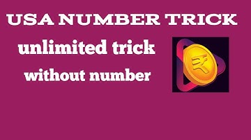 Latest Trick Rozdhan App New Unlimited Trick | Refer Bypass Without Number | vs trick