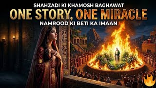 Video Download