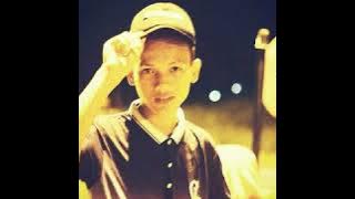 DJ VIRAL!!!....80 JUTA FERGUSO | DJ SLOW REMIX MANTUL 2019