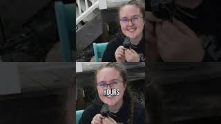 Wife Deceased 96 Hours, Husband Still There