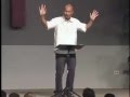 Francis Chan - When Sin Looks More Enjoyable Than God -