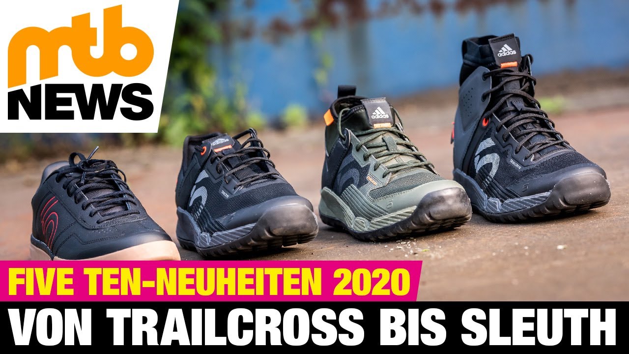 adidas schuhe aktuelle modelle