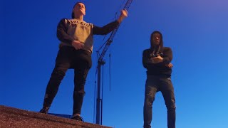 $ICH x NAT€ - FLEXTAPE
