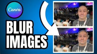 3 Ways to Blur Photo Backgrounds for Better Videos