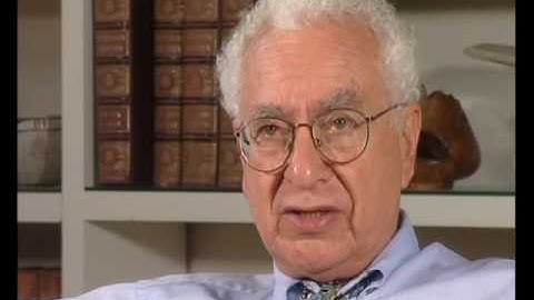 Murray Gell-Mann - Quarks, mass shell analysis and the bootstrap (102/200)