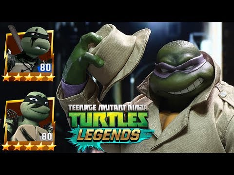 Serien Stream Ninja Turtles Serien Stream Ninja Turtles
