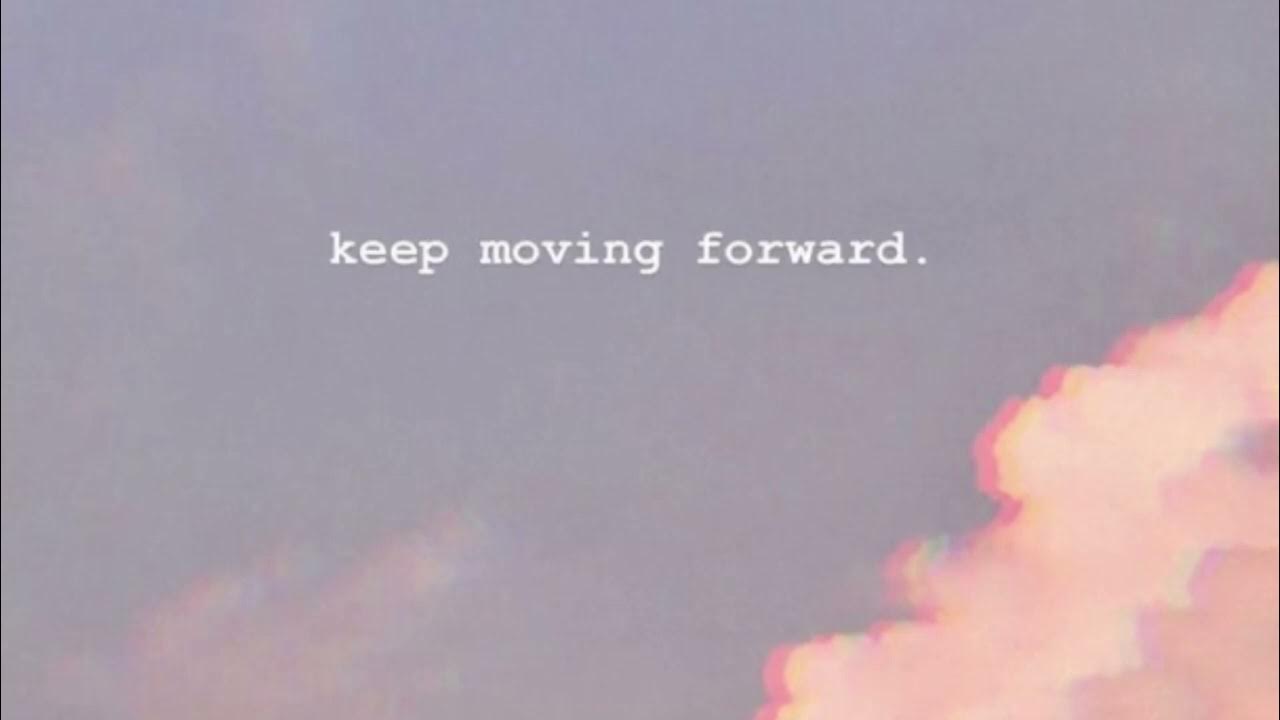 sick of you x cradles YouTube