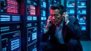 DevOps Failures: Lessons From History