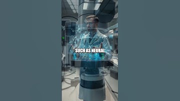 AI in Quantum Chemistry