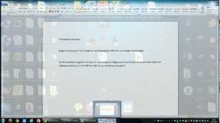 Acronis True Image Ile Bootable Usb Disk Hazırlama