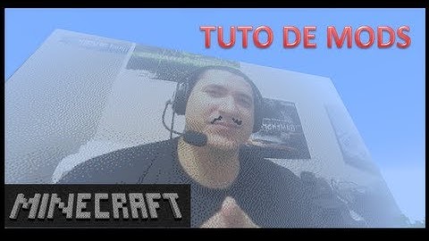 Tutorial para instalar Mods en Minecraft 1.2.5 por MYM ALK4PON3