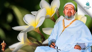 Fai̇zden Para Ala Ala, İçi̇ Haramla Dola Dola, Ben Nedi̇yi̇m. - Yahyalılı Hacı Hasan Efendimiz K.s.