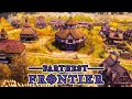 This Upgrade Opens The Game IMMENSELY! Farthest Frontier