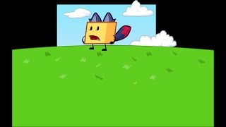 bfdi testing in flash 8!