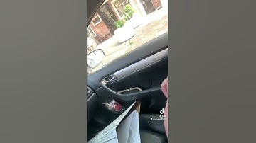 Cut and program new remote key #allockandkeyco #locksmithlife #stl #work