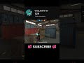 Speed ⚡ Moment Handcame 🌏 2Fingrr Fast ⚡ Glowll Lone Wolf @RaiStar @RaiStar #freefire