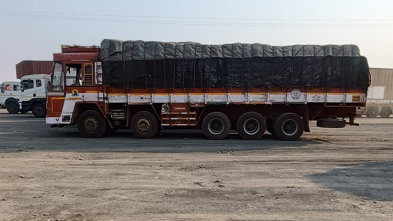 👍👍முந்திரி ஏத்திக்கிட்டு நாலு நாள் பயணம் பண்ருட்டி பயணம் வெற்றிகரமாக முடிந்தது 👍👍