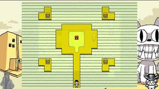 OFF Remake (Part 3 Finale) - Stream VOD