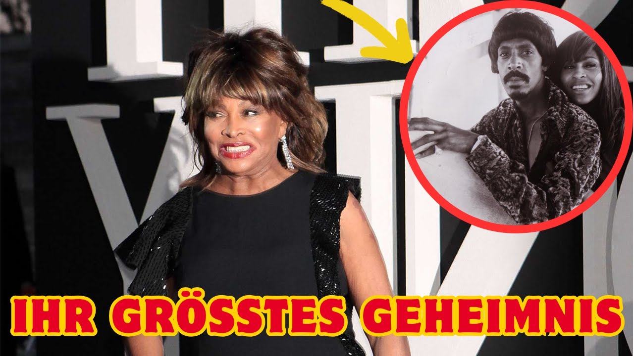 A YouTube thumbnail with maxres quality