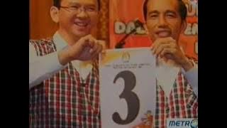 Download lagu Kick Andy Ahok “Mr. Governor” 29 Agustus 2014 Part 1 [HD AUDIO]