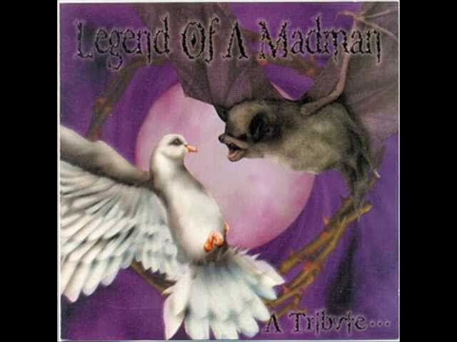 在 YouTube 上观看 Solitude Aeturnus - No more tears