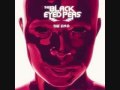 The Black Eyed Peas - Where Ya Wanna Go (The E.N.D.)