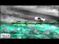 الجيش المصري ينتشر بشمال سيناء 
