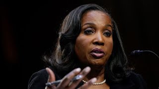 Fed's Cook Says She Is Closely Monitoring Nonbank Risks