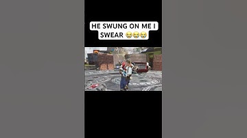 I was gonna share… i promise 😭💔 #apexlegends #apex #apexfunny #funny #memes #ash #wattson #jokes