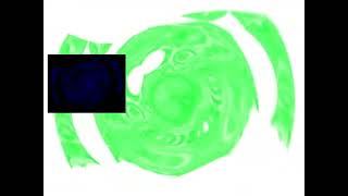 Pbs Kids Dot Logo Greatest Quality Effects Round 189 Vs Everyone