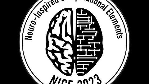 8 - Melika Payvand (Institute of Neuroinformatics, ETH Zurich and University of Zurich)