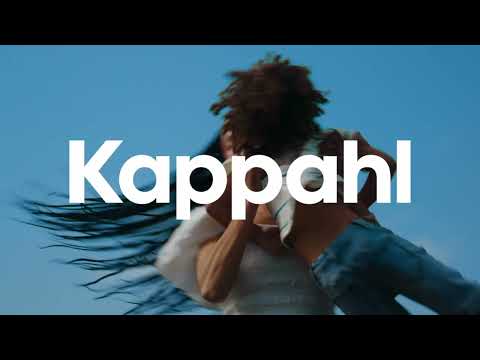 Kappahl - Summer Family - Bumper 3 - SE