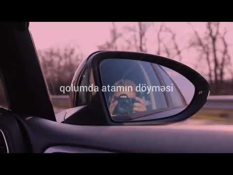 Xpert - MNML ( Lyrics - Sözləri )