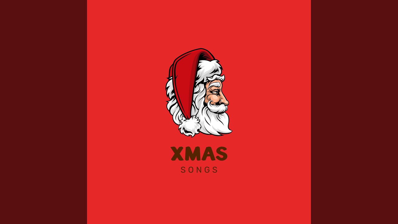 Xmas Kids - YouTube