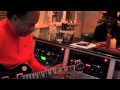 Brian Culbertson's BCXII Video Blog 61 (Ray&Chuck)