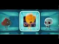 The Emoji Movie Official Trailer