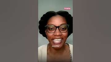 Little boy can’t wait to see his BFF, the trash collector