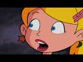 Sabrina the Animated Series | Compilation | Season 2