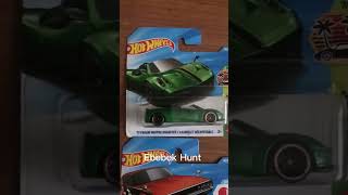 Ebebek Hunt başarılı 👍🏻#hotwheels#hunting#keşfetbeniöneçıkar#mattel#pagani#ford #honda#mercedes#