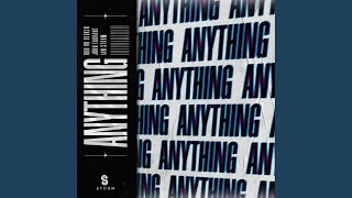 Anything (Extended Mix)