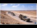 اخر اخبار السودان اليوم الاربعاء 1 ابريل 2026