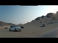 فاين فيو GX4K — ليست مجرد داش كام! شاهد تصوير التطعيس بدقة 4K
