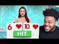 $2,000 BLACKJACK SESSION